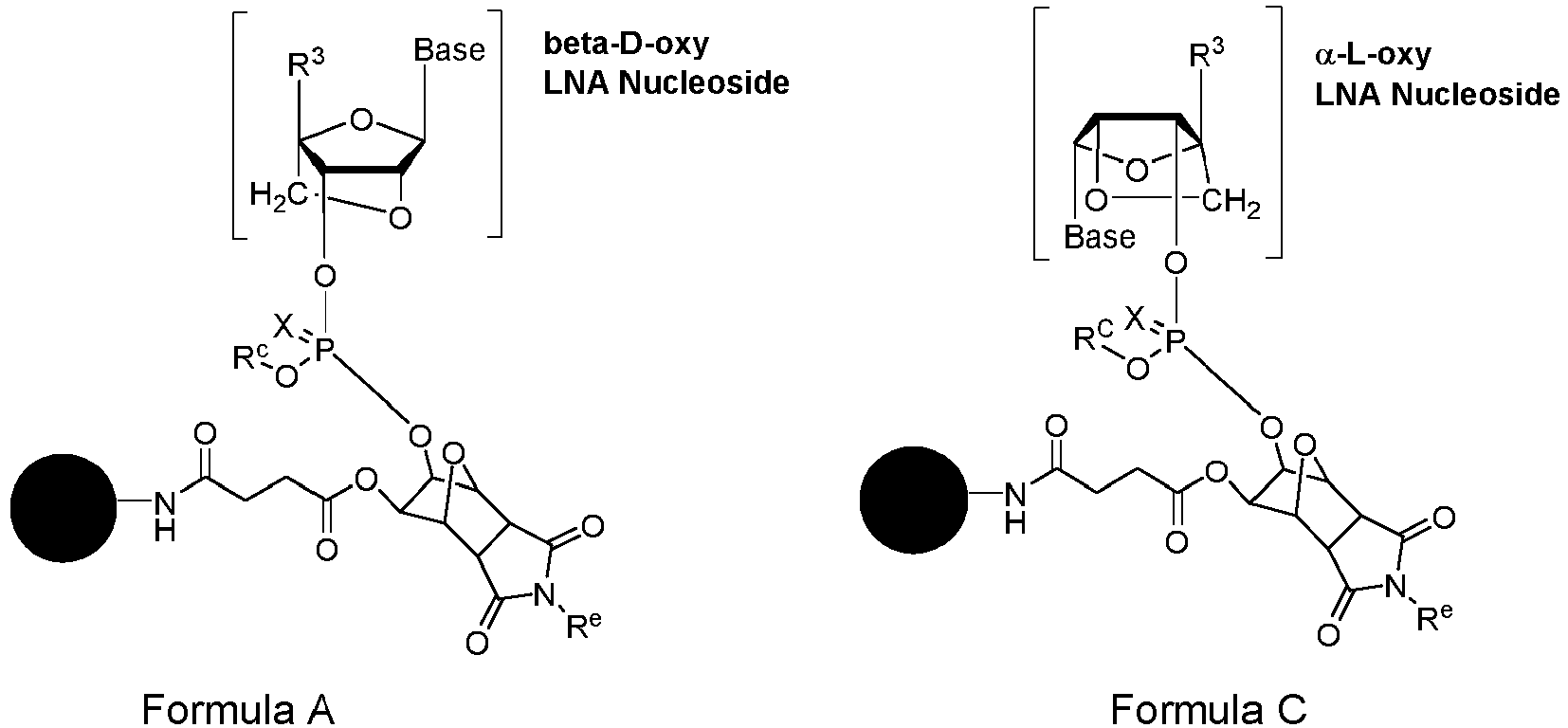 Figure imgb0013