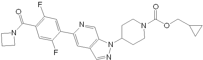 Figure JPOXMLDOC01-appb-C000498