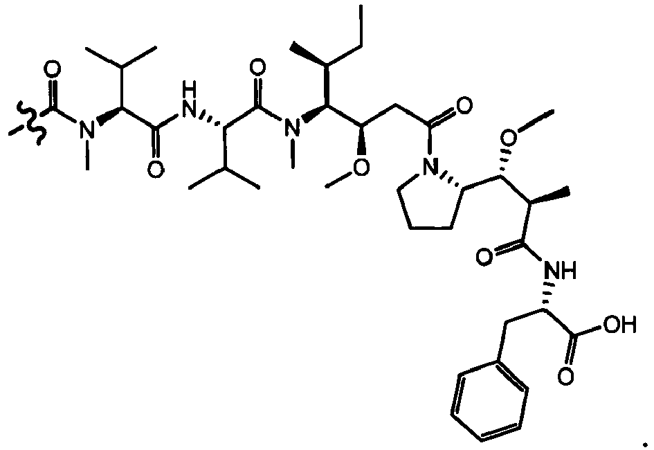 Figure imgb0067