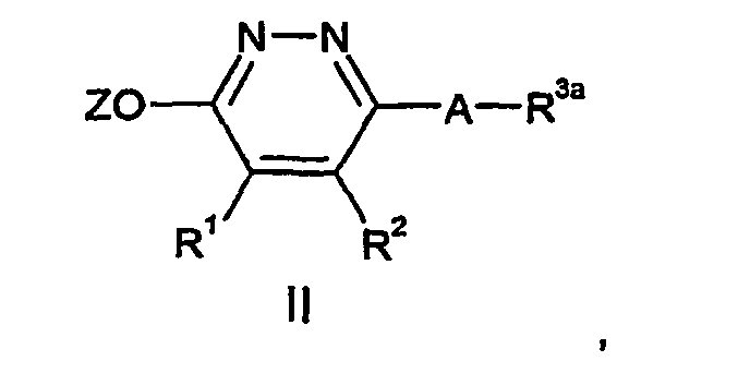 Figure imgb0002