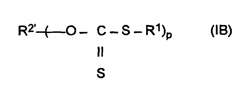 Figure 00030002