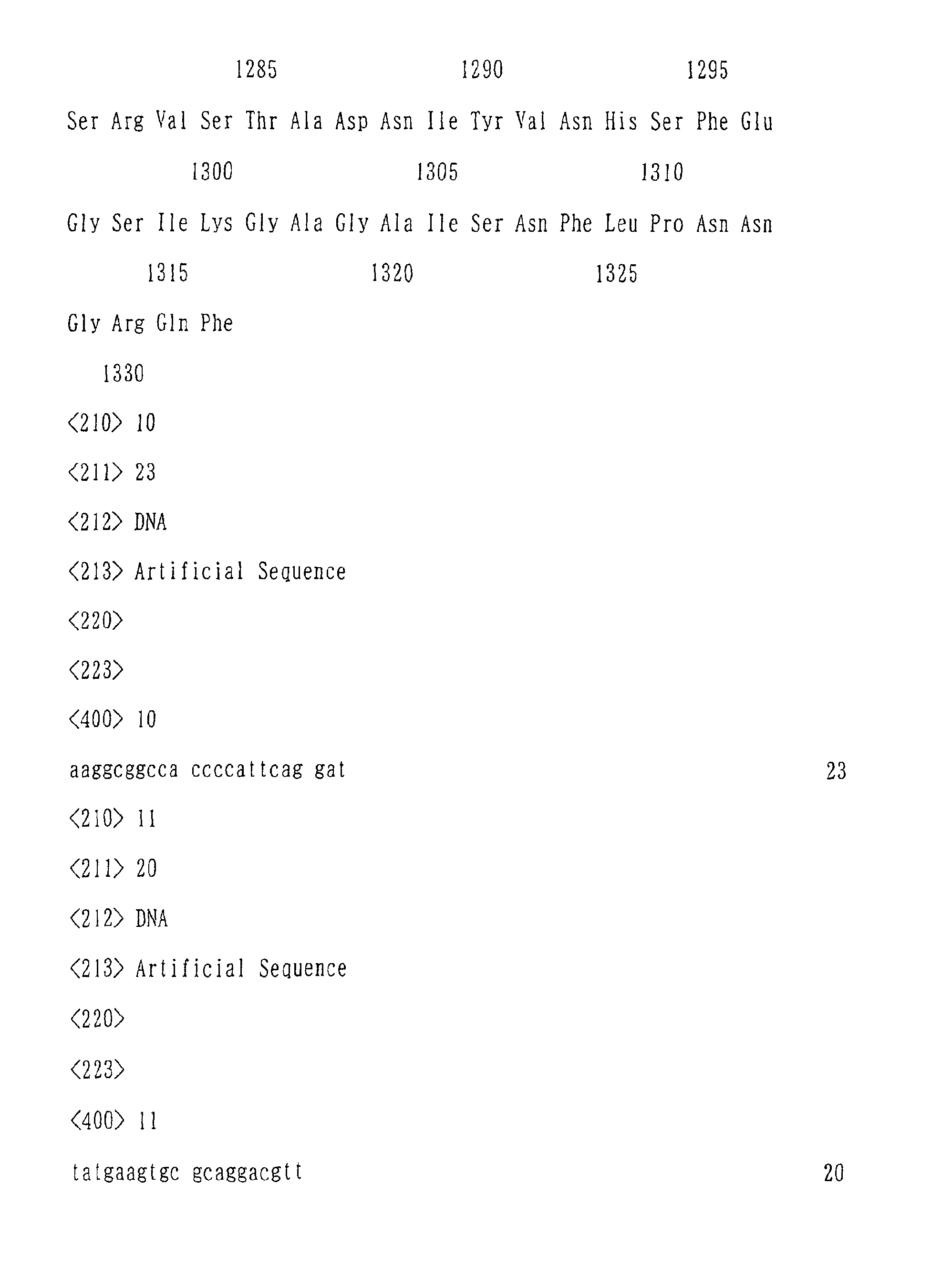 Figure 00940001