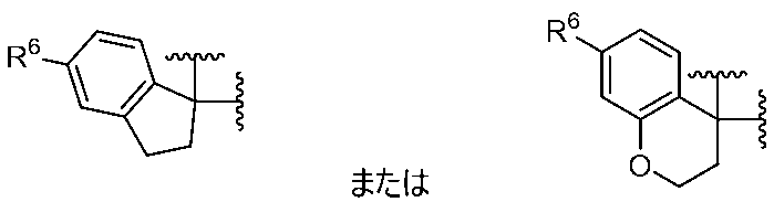 Figure JPOXMLDOC01-appb-C000019