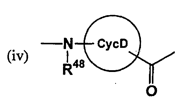 Figure 01330004