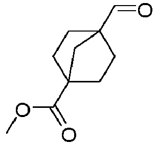 Figure imgb0013