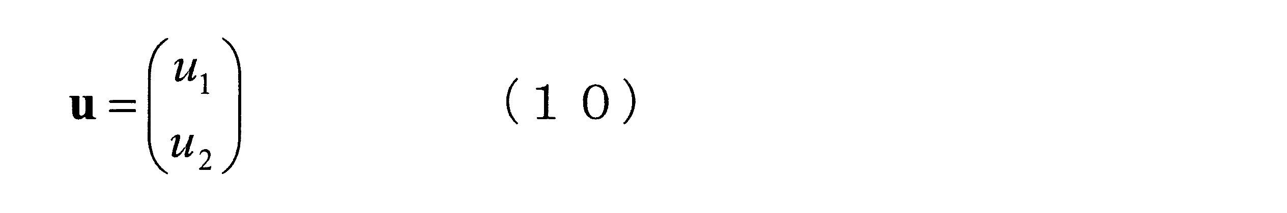 Figure JPOXMLDOC01-appb-M000012