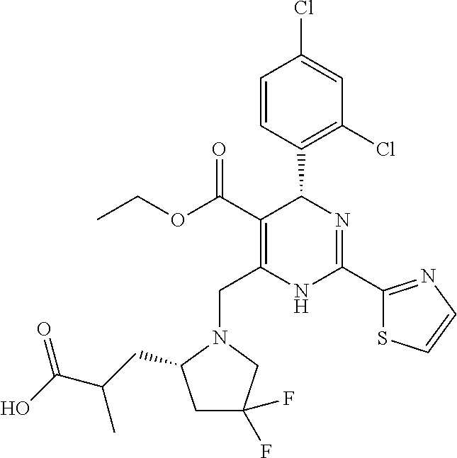 Figure US09498479-20161122-C00167