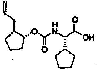 Figure imgb0063