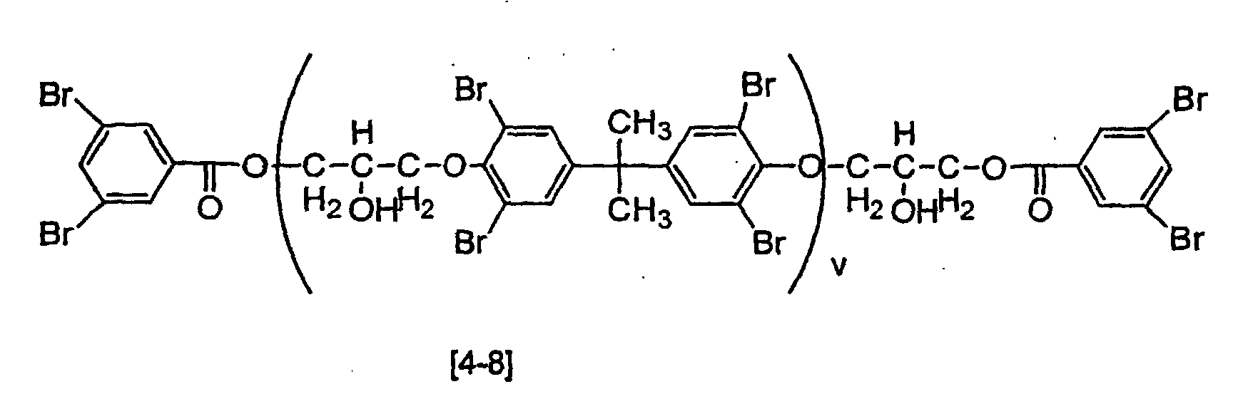 Figure 00240003