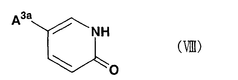 Figure 03410002