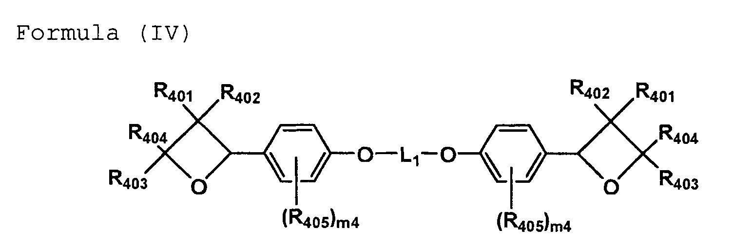 Figure 01480002