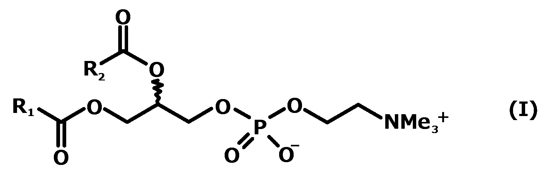 Figure JPOXMLDOC01-appb-C000029