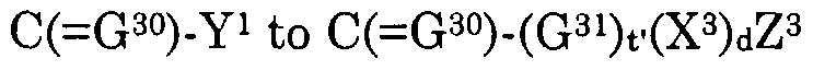 Figure imgf000115_0001