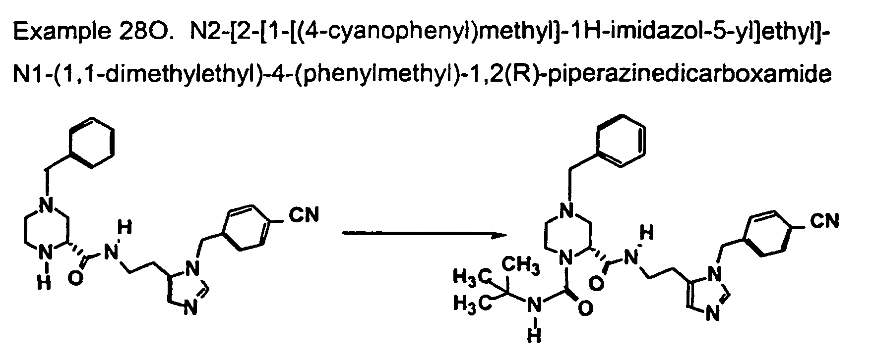 Figure 00690002