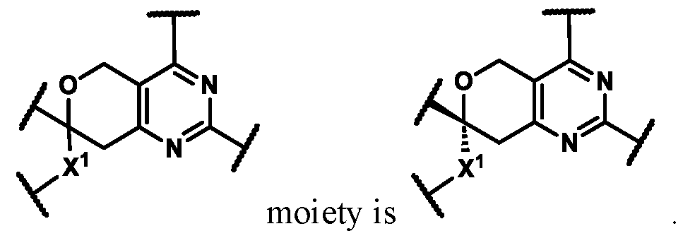 Figure imgf000898_0003