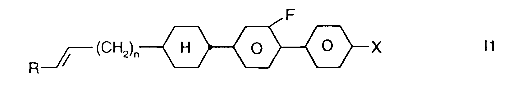 Figure 00050001