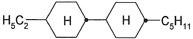 Figure imgb0882