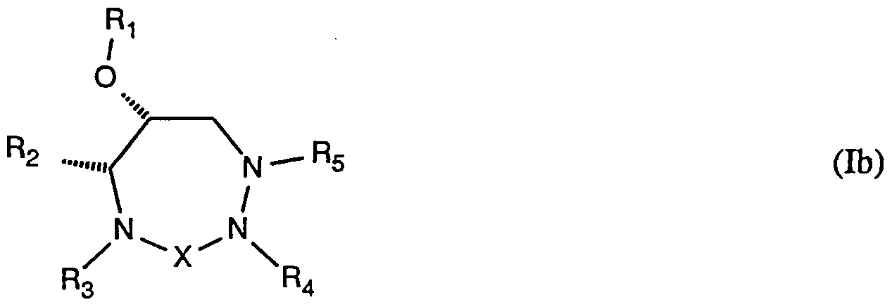 Figure imgf000005_0002