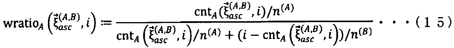 Figure imgb0015