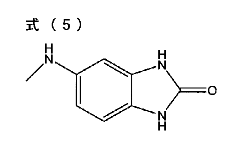 Figure JPOXMLDOC01-appb-C000018