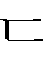 Figure imgb0002