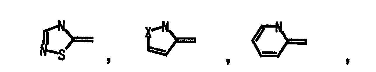 Figure imgb2041