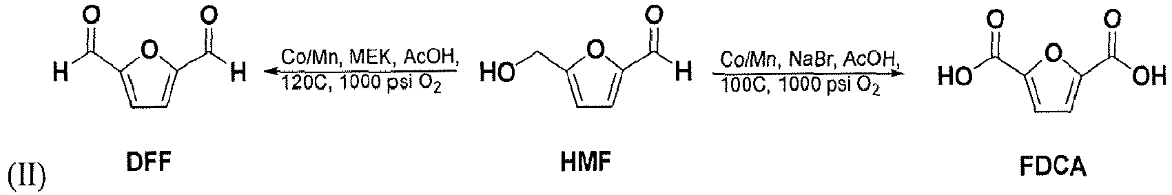 Figure imgb0002