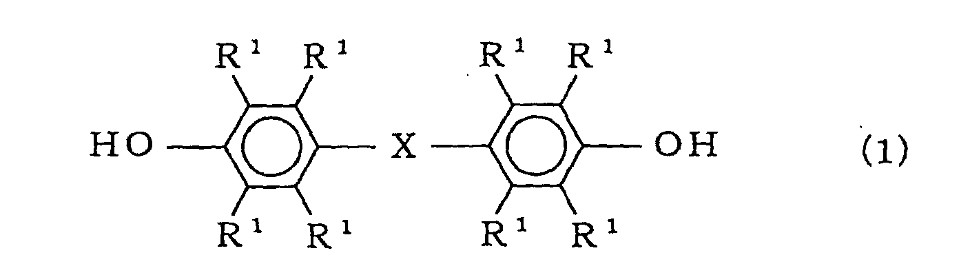 Figure 00050001