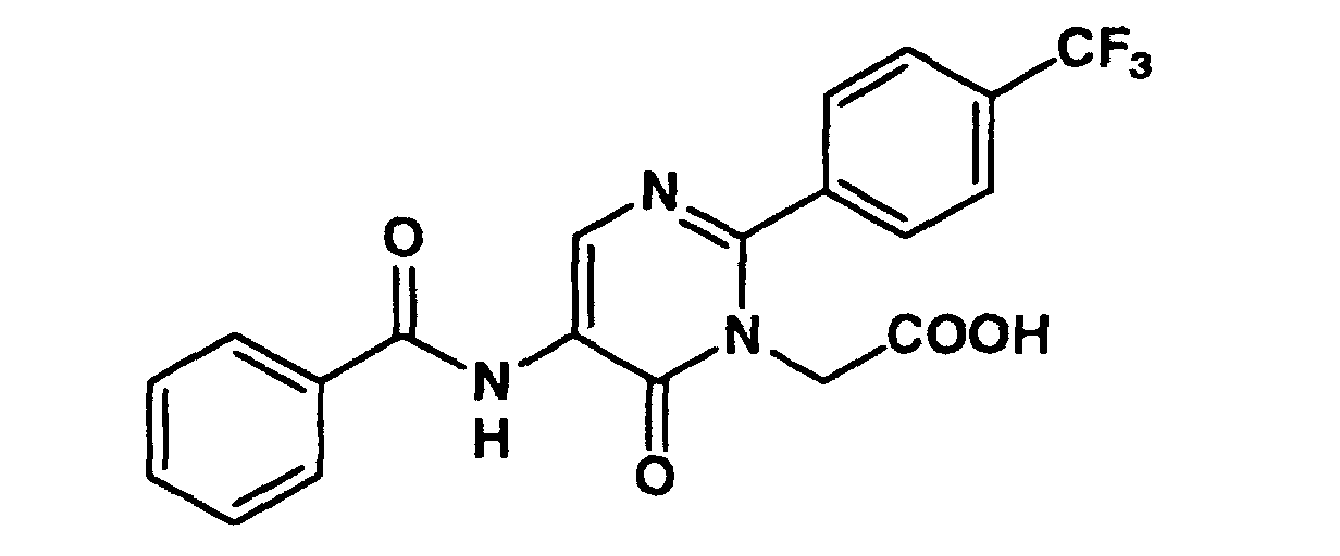 Figure 00530001