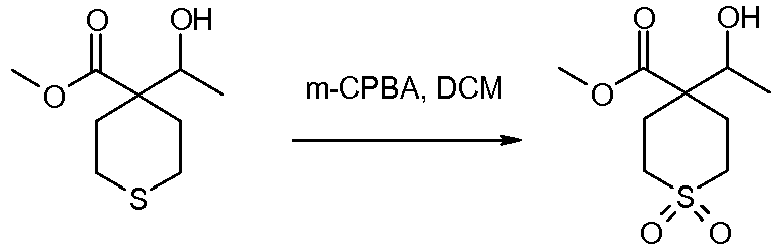 Figure imgb0572