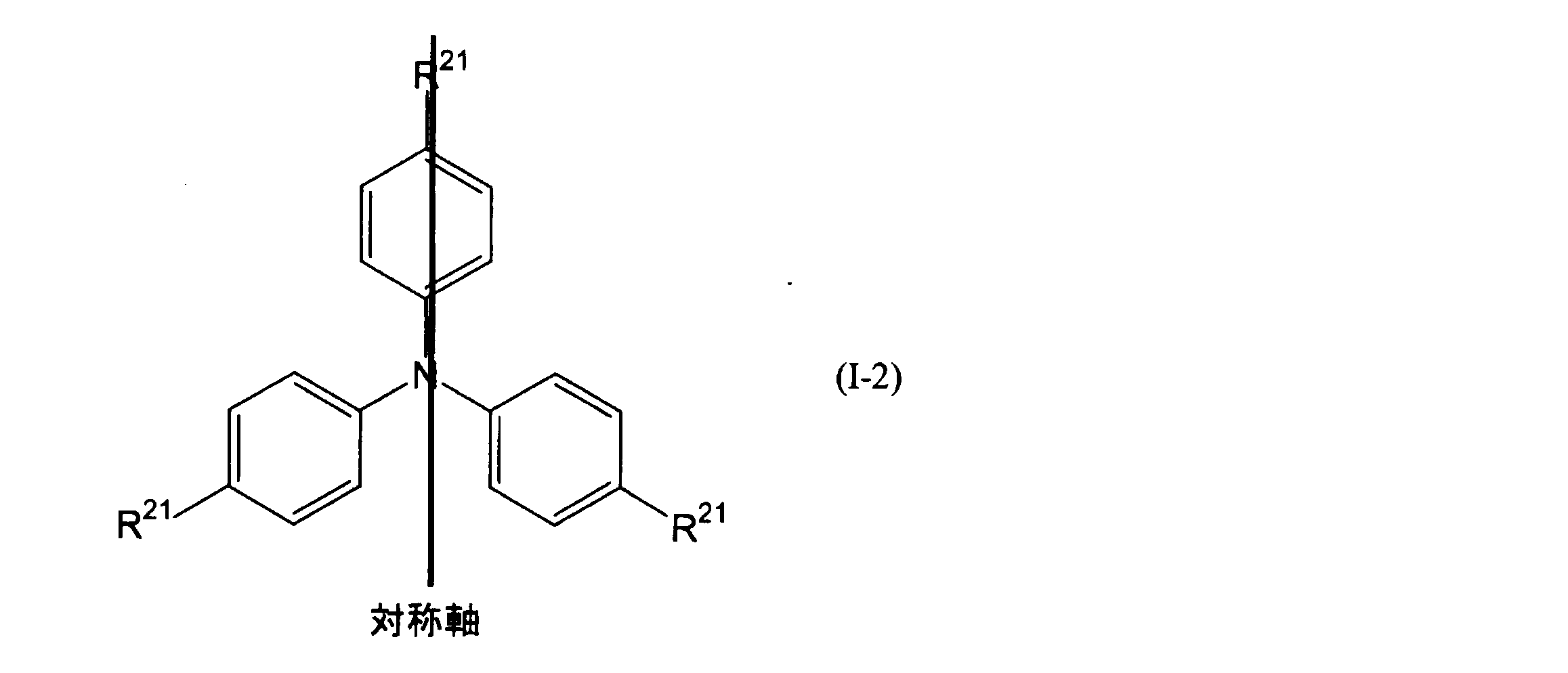 Figure JPOXMLDOC01-appb-C000018