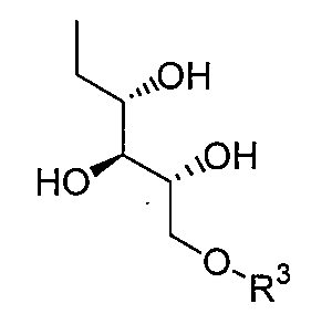 Figure JPOXMLDOC01-appb-C000011