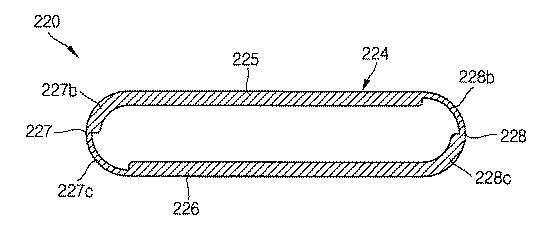 Figure 2010232176