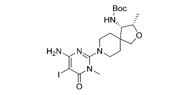 Figure 0007146016000093