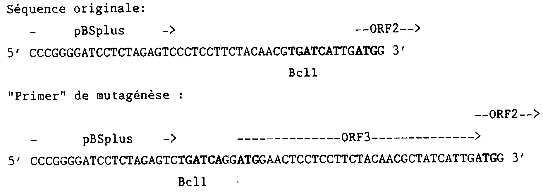 Figure 00410001