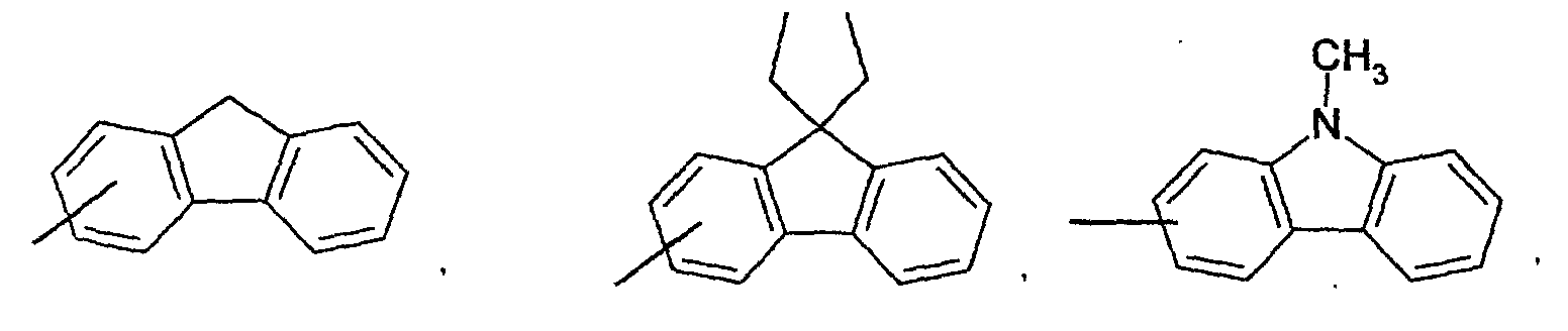 Figure 00450002