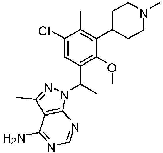 Figure imgb0076