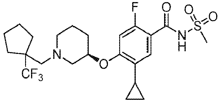 Figure imgb1096