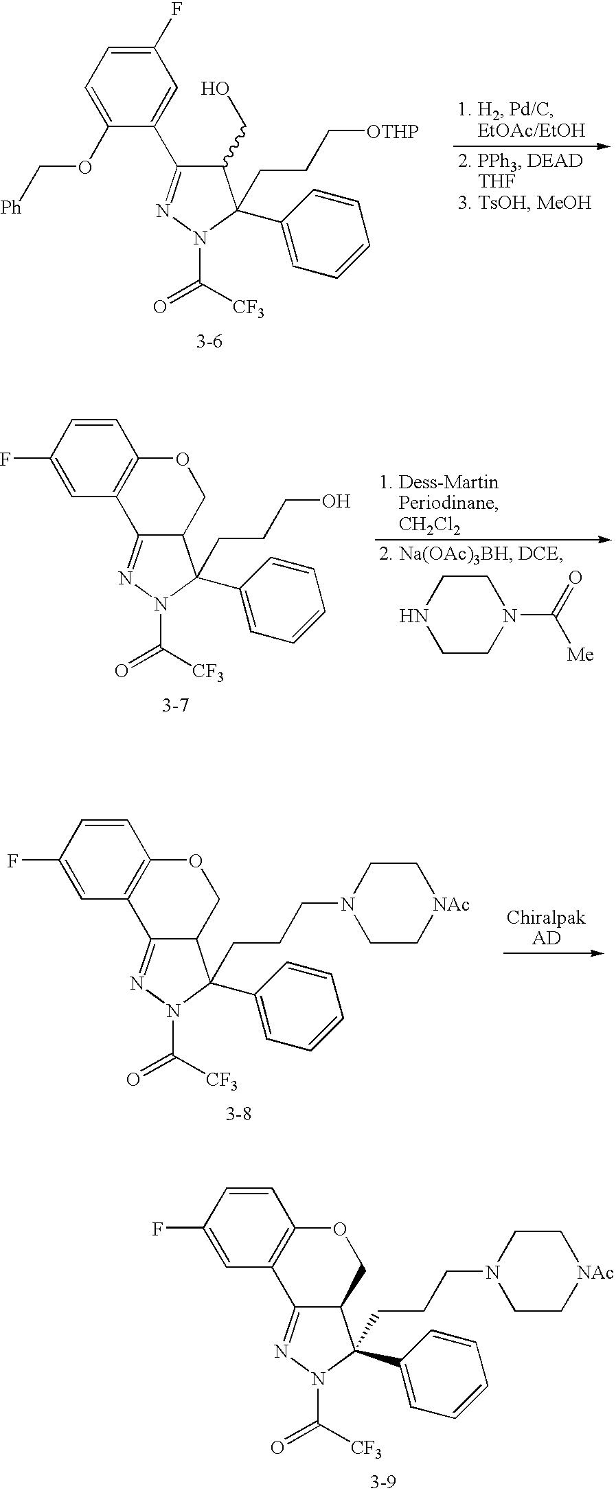 Figure US07595337-20090929-C00030