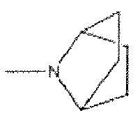Figure imgb2406