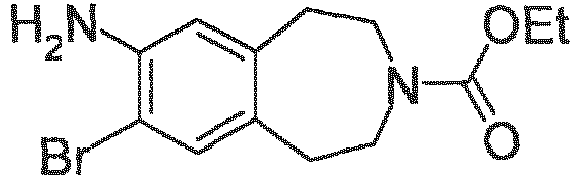 Figure imgb0062