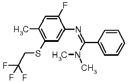 Figure imgb0264
