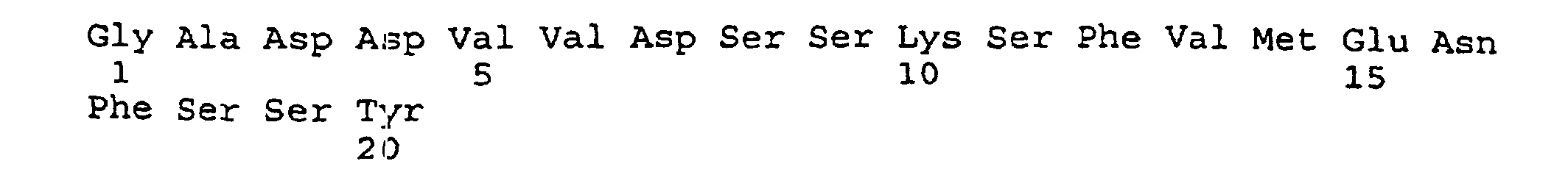 Figure 00360002