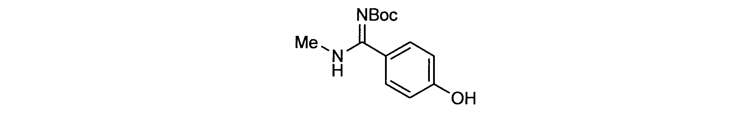 Figure JPOXMLDOC01-appb-C000179