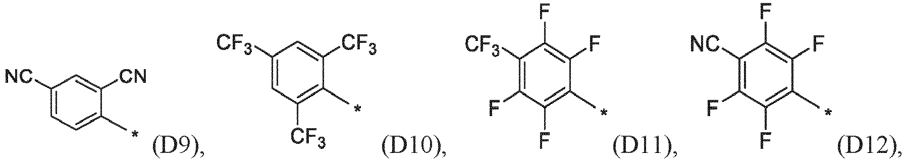 Figure imgb0030