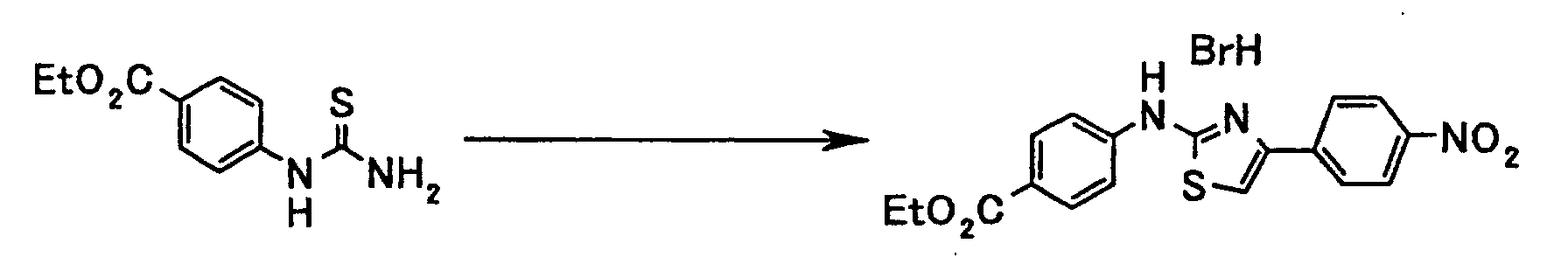 Figure 00730002