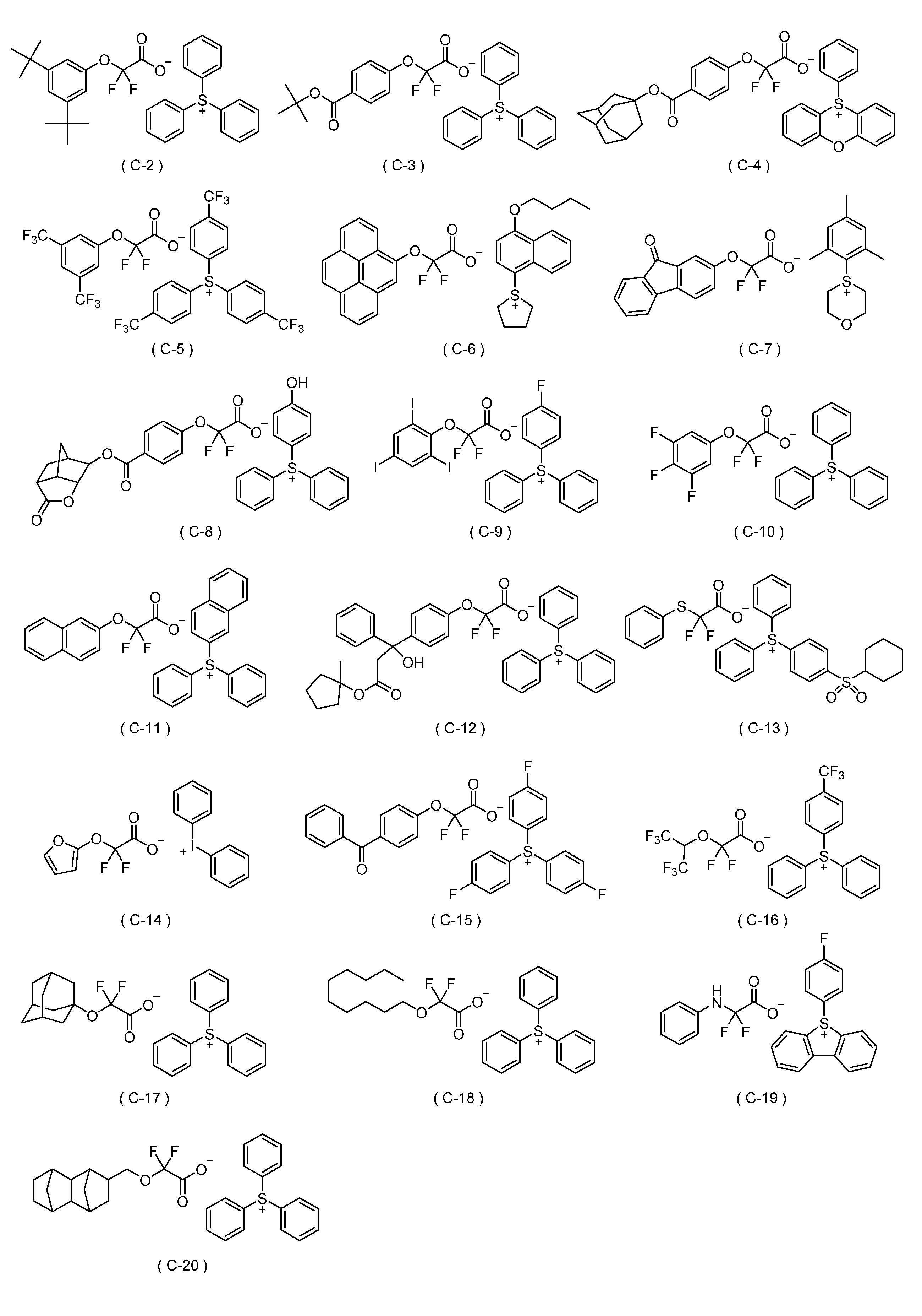 Figure JPOXMLDOC01-appb-C000038
