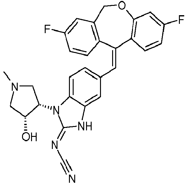 Figure imgb0091