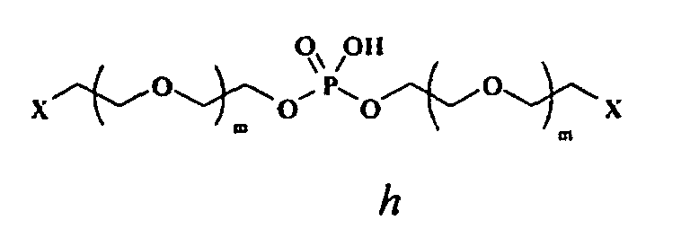 Figure 00350004