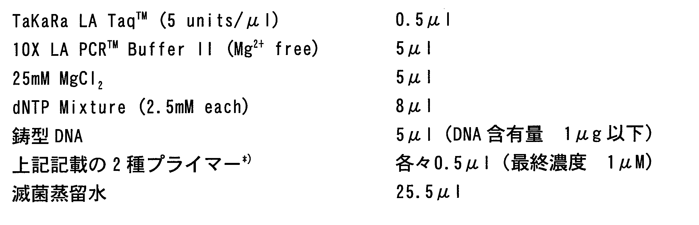 Figure JPOXMLDOC01-appb-I000023